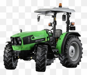 Search - DEUTZFAHR Synthetic Rubber png