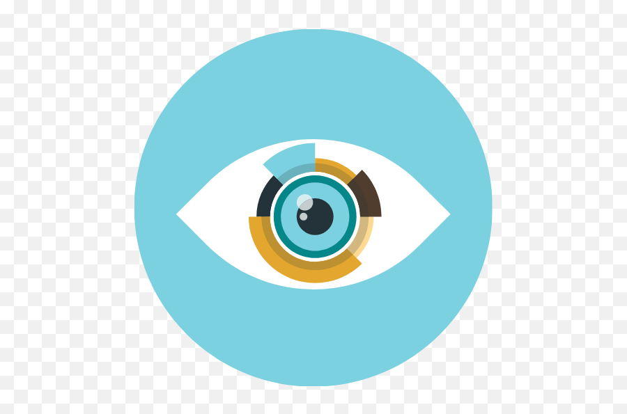 The 10 Best Telehealth Eye Exam Services In 2022 U2013 Online - Vertical Png,Eye Exam Icon