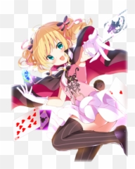 Data30042010 - Kirara Fantasia png