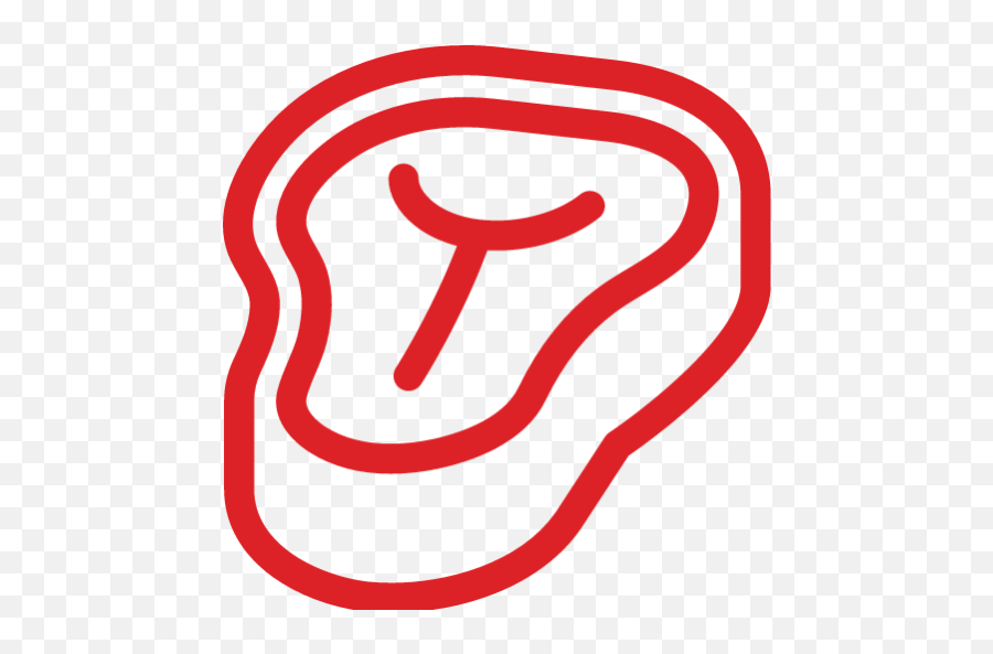 Potato U2013 Icing - Steak Meat Icon Png,Mash Potato Icon