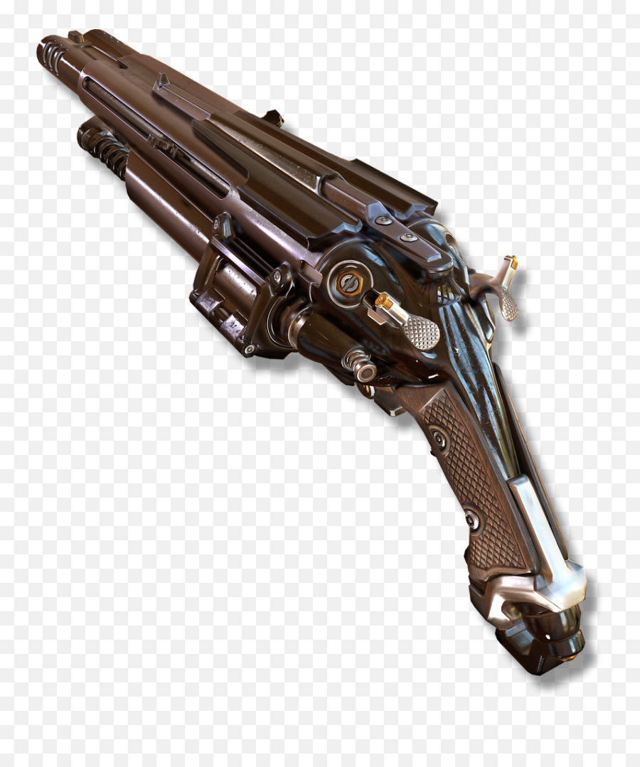 Download Have You Noticed That In This Game There Are No - Quake Champions Super Shotgun Png,Shotgun Transparent