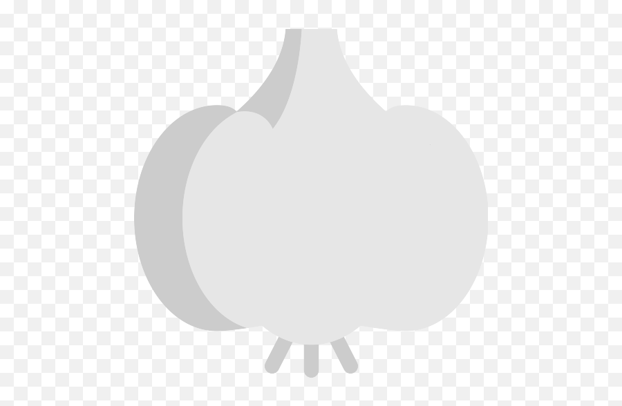 Garlic Vector Svg Icon 28 - Png Repo Free Png Icons Vertical,Whip Cream Icon