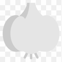 Garlic Vector Svg Icon 28 - PNG Repo Free Icons Vertical