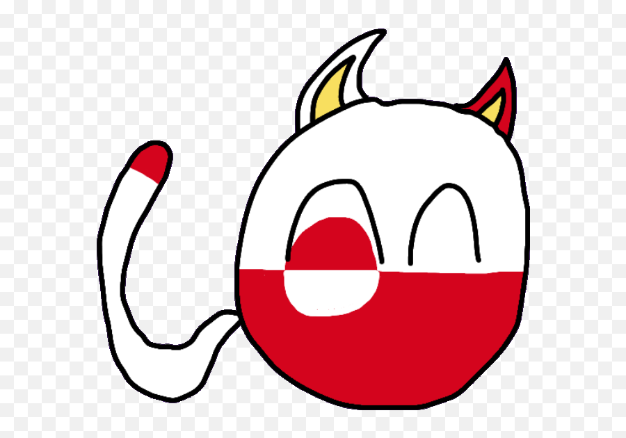 Userredlightningstrike - Polandball Wiki Dot Png,Japanese Cat Icon