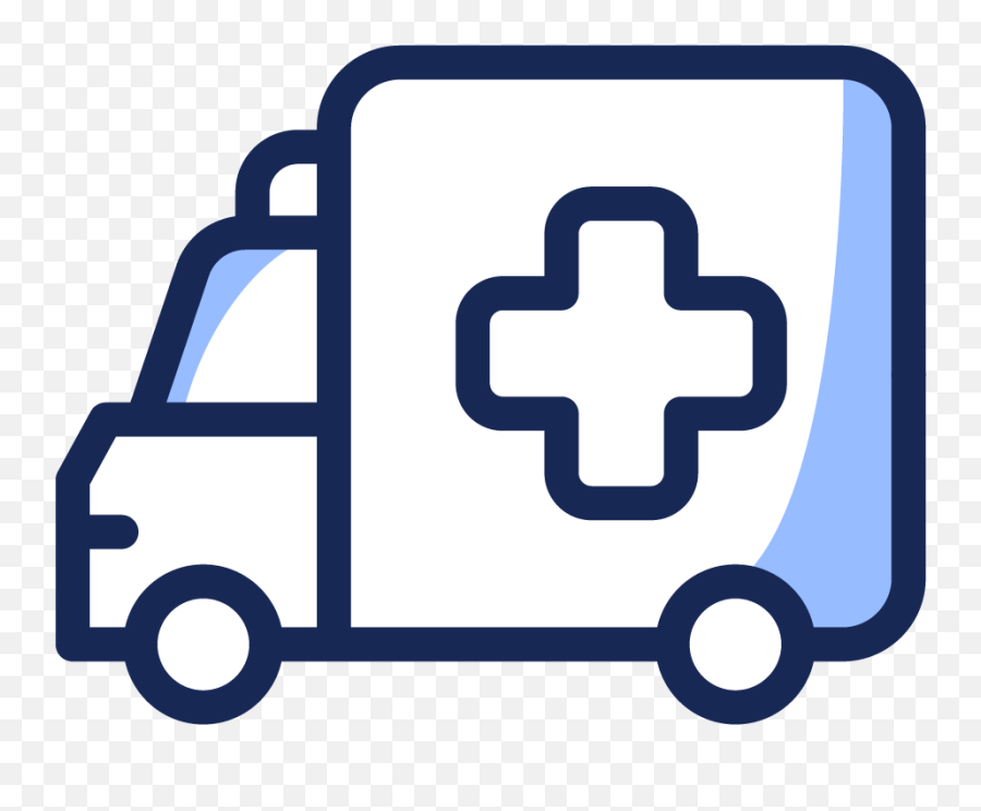 The Collapsed Athlete Course - Ambulance Icon Png,Collapse All Icon