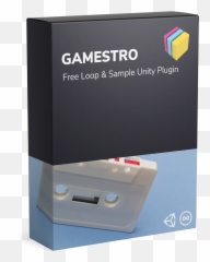 Tiana - Royalty Free Music For Game Developers Gamestro Box Png,Tiana Png