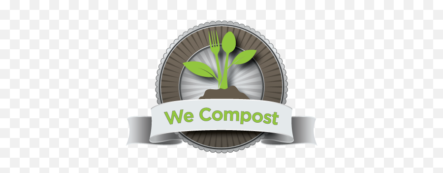 6bc Composting For Schools Illinois Food Scrap Coalition - Compost Programs Png,Composting Icon