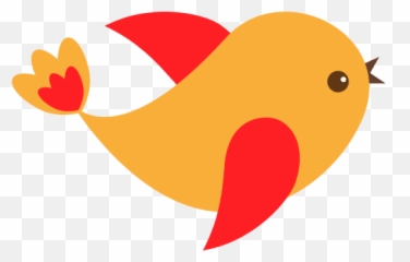 Natalia Potapova U2013 Canva - Flappy Bird png