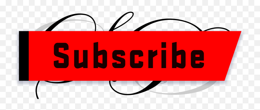 Youtube Subscribe Button Free Download U2013 Ui Design Motion - Language Png,Youtube Subscribe Icon