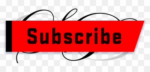 Youtube Subscribe Button Free Download U2013 Ui Design Motion - Language Png,Youtube Subscribe Icon