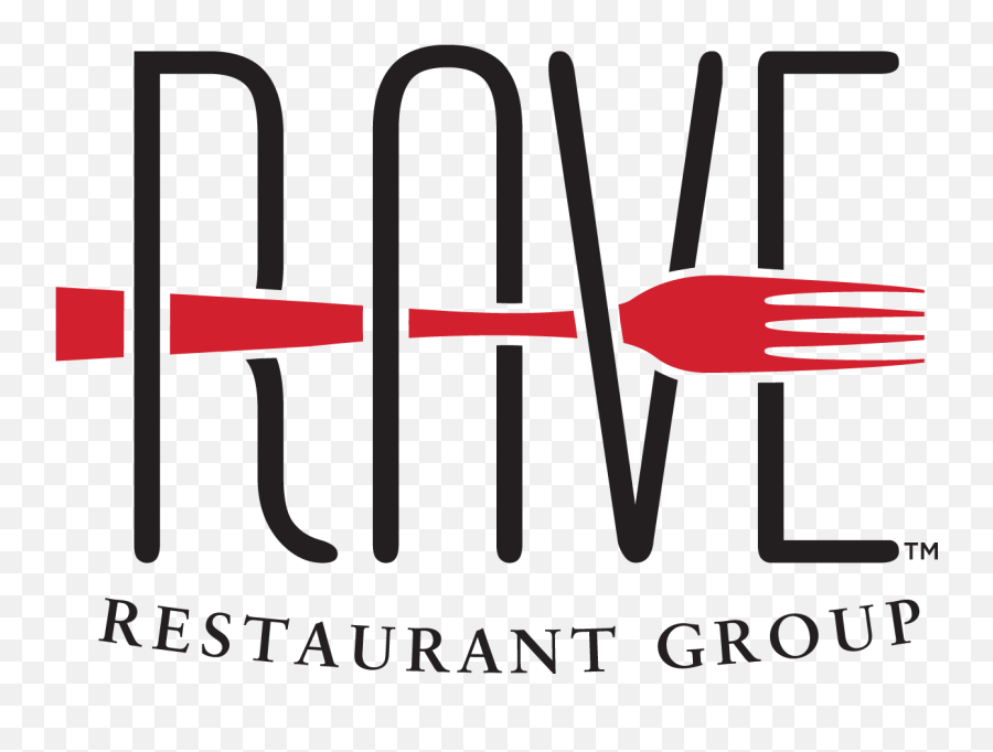 Download Restaurants Logos And Names Png Image With No - Pizza Inn,Restaurant Logos