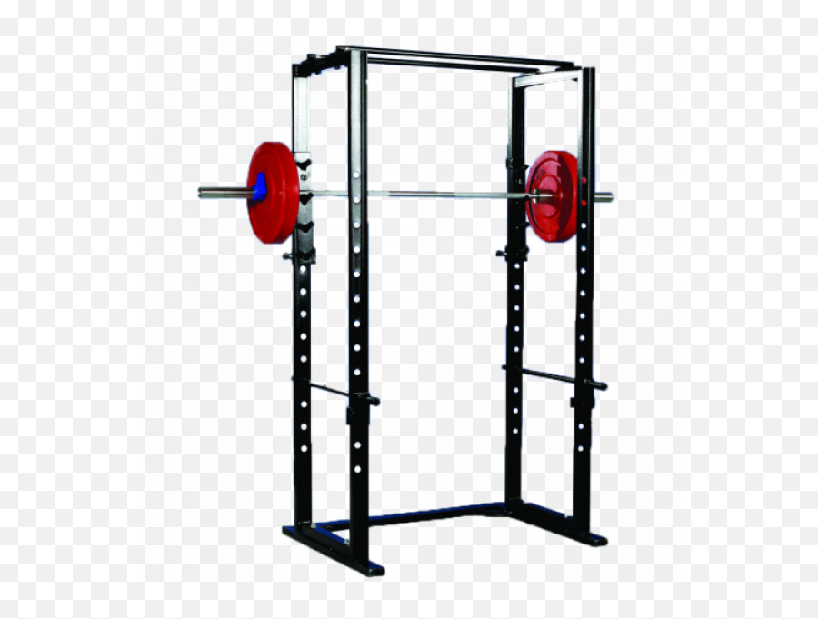 10 Best Power Racks U0026 Squat - 2022 Edition Weight Lifting Rack Png,Weider Pro 2990 Icon Multi Gym