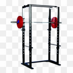 10 Best Power Racks U0026 Squat - 2022 Edition Weight Lifting png