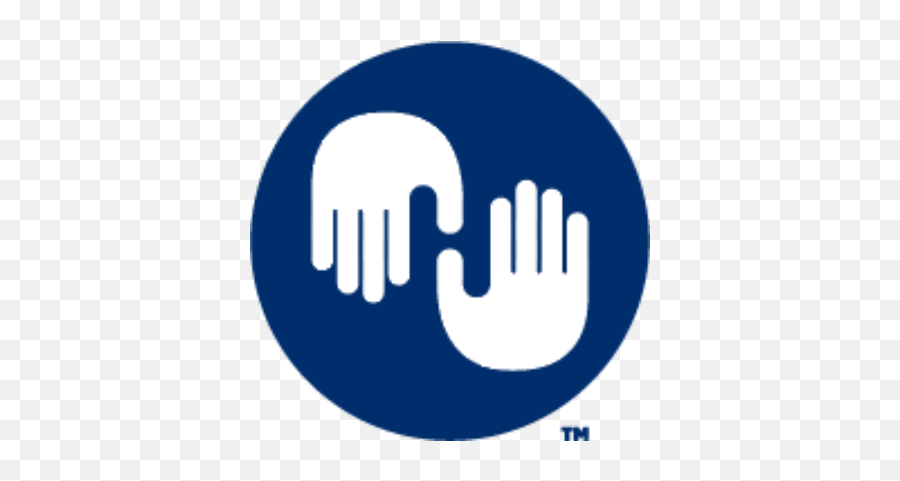 Tiltify - Ukraine Crisis Campaign Project Hope Nonprofit Organizations Png,What Was The Ucrane Icon