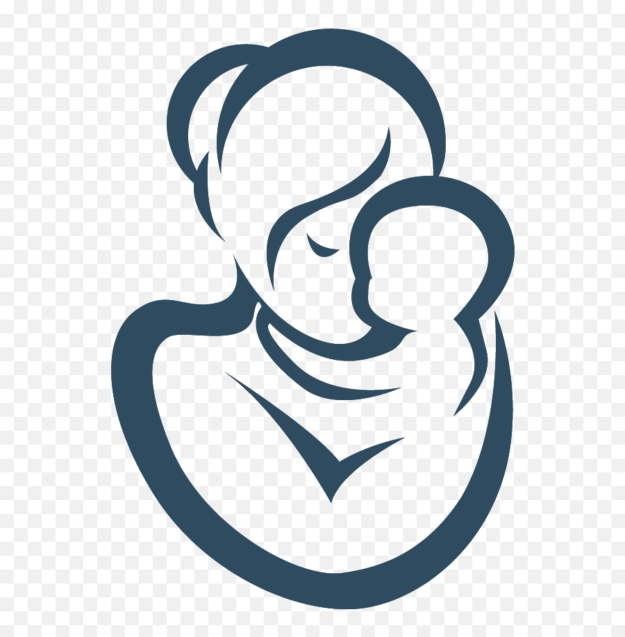 Besideyou Breastfeeding Support In Kent And Medway - Mommy And Baby Calligraphy Png,Mom And Baby Icon