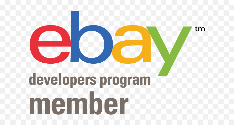 Ebay Logos And Policies - Ebay Logos Png,Ebay Logos