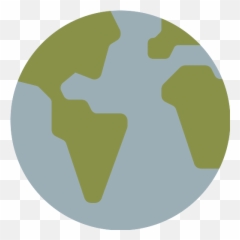 Earth Globe Vector Svg Icon 147 - PNG Repo Free Icons Language
