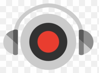 Mog Light Free Icon Of Plex Icons - Dot png