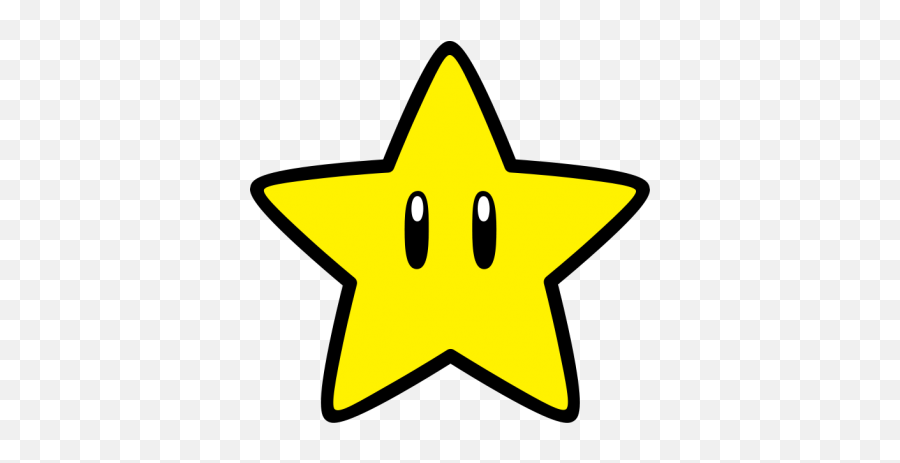 Restart Timing - Forum Monopoly For Nintendo Switch Super Mario Star 2d Png,Monopoly Icon