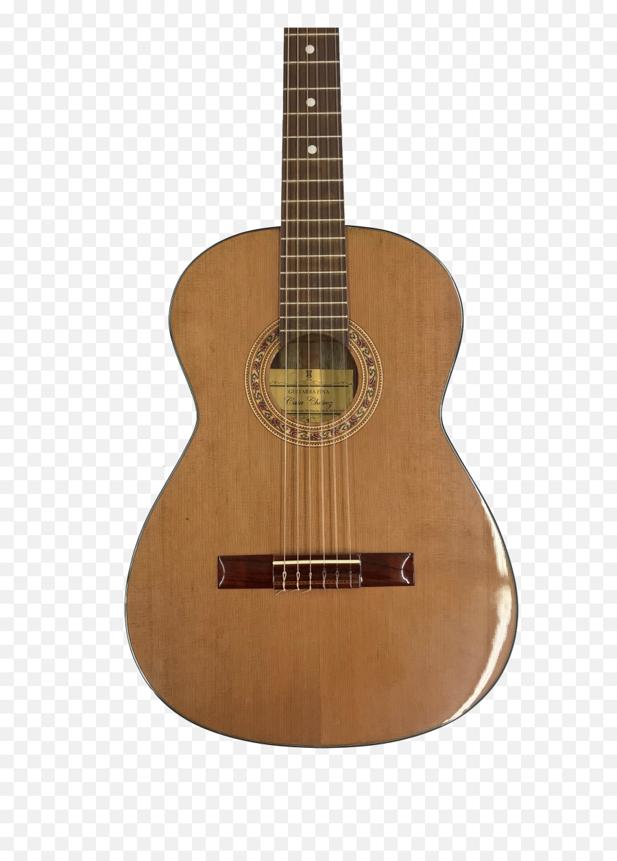 Casa Chavez Handmade Classical Guitar Palo Santo - 4 1 Gitar Png,Classical Guitar Icon