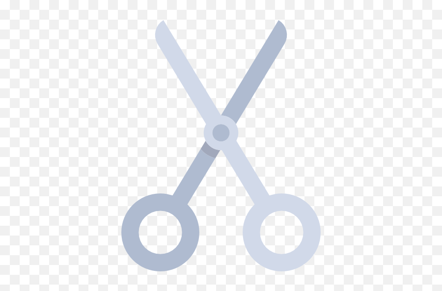 Scissors - Free Miscellaneous Icons Scissors Png,Download Toolbar Icon