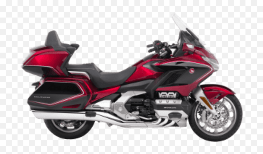 Purchase The New Honda Motorcycles In Oman Omasco - Honda Goldwing 2020 Price Png,Icon Motorcycle Company