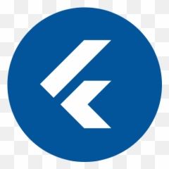 Mobile App Development - Whizpool Dot png