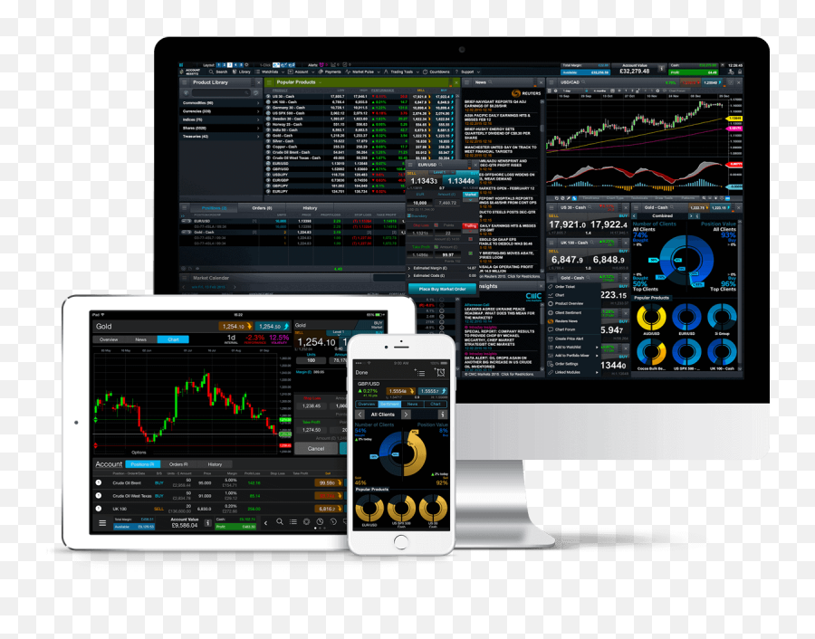 Best 5 Personal Investment Apps Of 2021 - Insidebitcoinscom Png,Td Ameritrade Desktop Icon