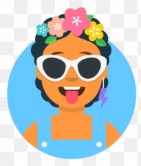 How Do I Refund Google Play 2021 - Jung Sangsoo png