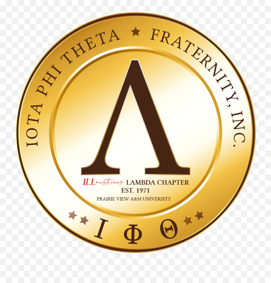 Lambda Chapter - Mentee Undergraduate Chapter Of Gamma Dot Png,American Icon Pdf