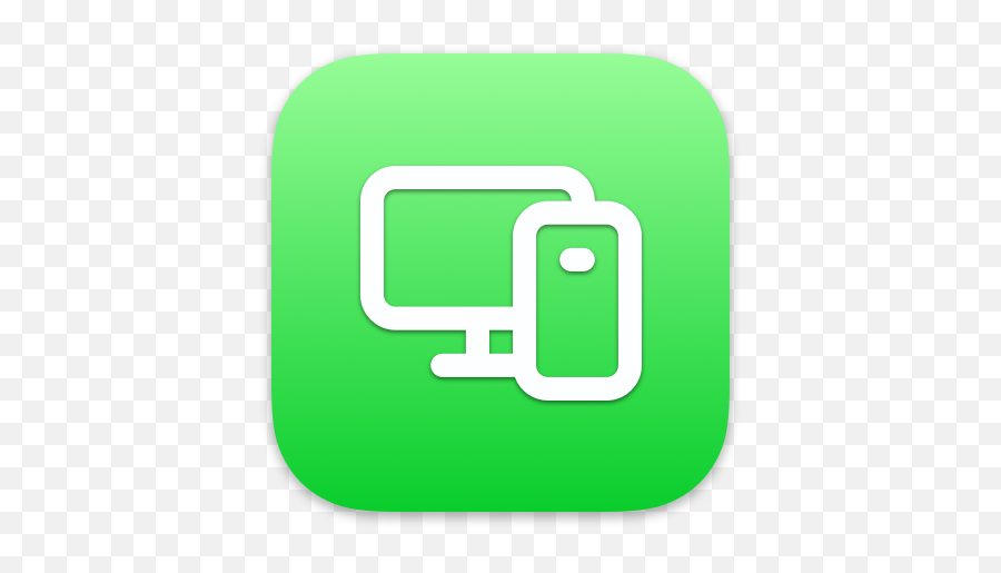 Windowsmac Syncbird Pro - Best Iphone Musicphotossms Vertical Png,Lost Facetime Icon