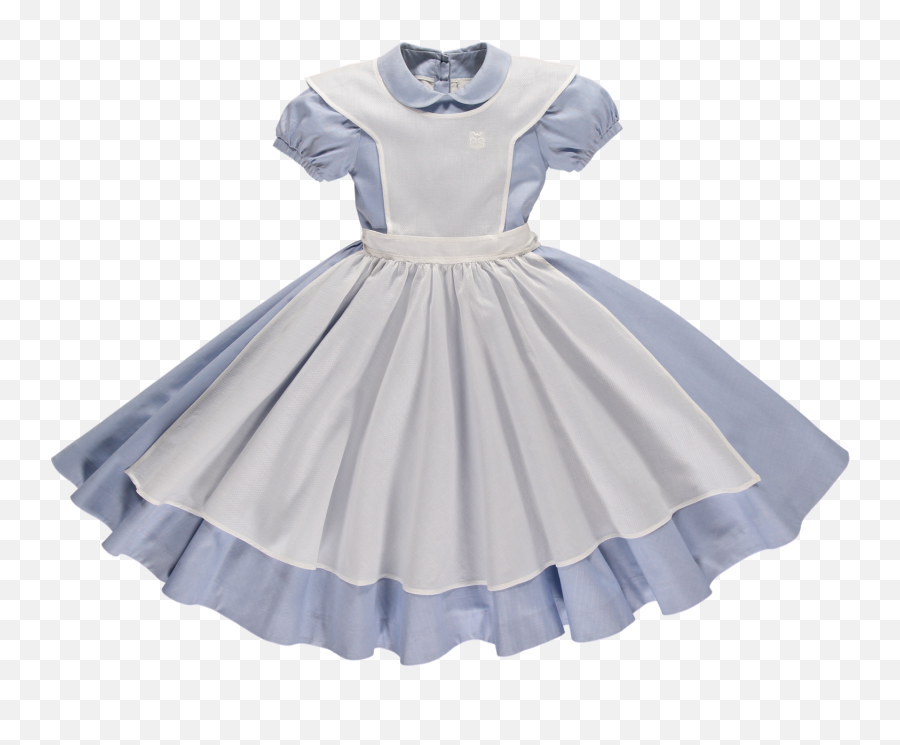 Dress Png - Alice In Wonderland Dress Png,Dress Png