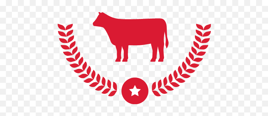 Cattle Nutrition For Reproductive Success Purina Animal - World Branding Awards Logo Png,Animal Feed Icon