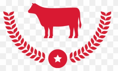 Cattle Nutrition For Reproductive Success Purina Animal - World Branding Awards Logo Png