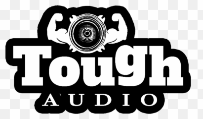 Icon Platform Controllers Tough Audio 1 Quality Png