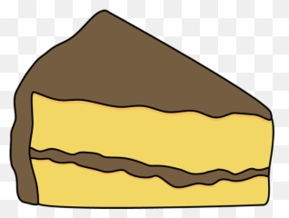 24 Chocolate Cake Clipart Png Format Free Clip Art Stock