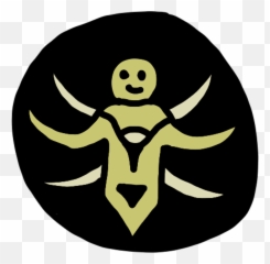 Round 1 - Spring Split Season 2021 Gw2 Raid League Fictional Character png