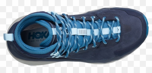 Womenu0027s Kaha Gore - Tex u2013 Sports Basement Light Weight Hiking Boots png