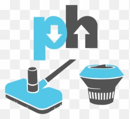 Aqua Pools U2013 Comprehensive Service - Household Cleaning Supply png