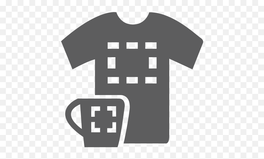 Adobe Design To Print - Short Sleeve Png,Zazzle Icon