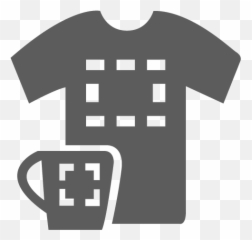 Adobe Design To Print - Short Sleeve png
