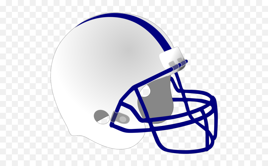 Football Helmet Png Svg Clip Art For Web - Download Clip Green Football Helmet Clipart,Icon Helmets For Girls