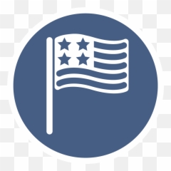 Hero Home Financing - American png