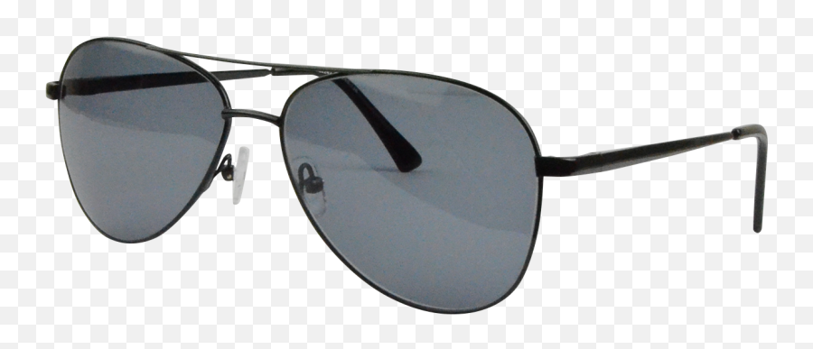 S2242 Black Prescription Sunglasses - 2900 Cheap Glasses Side Sun Glasses Png,Aviator Sunglasses Png