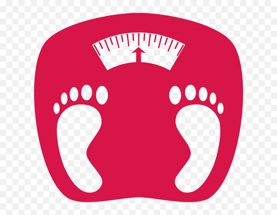 Lifelong Lifestyle Transformation Program Be Strong - Control Del Peso Icon Png,Lose Weight Icon
