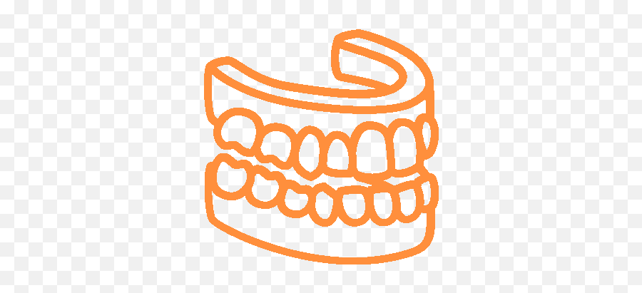 For Patients - Denture Icon Png,Call Manager Icon