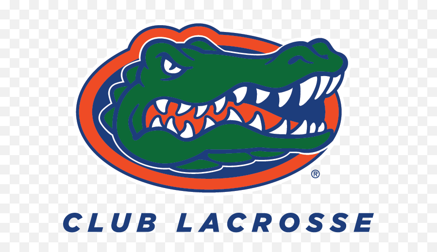 Library Of Football Gator Picture Stock Png - Florida Gators Basketball,Alligator Transparent Background