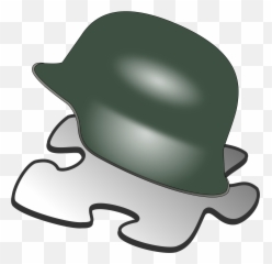 Filewehrmacht Templatesvg - Wikipedia Png,2012 Icon Helmets