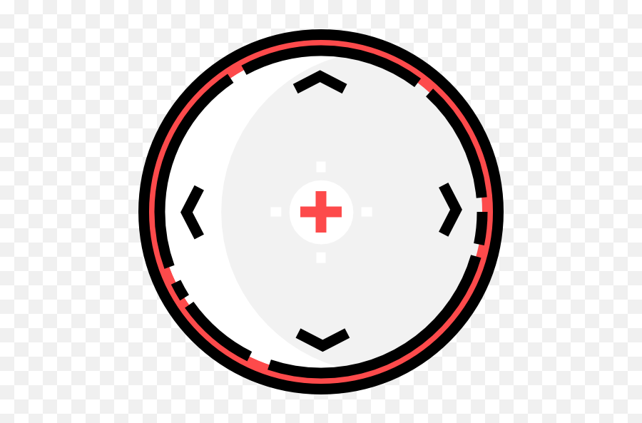 Free Icon Controller - Dot Png,Overwatch 512 Icon