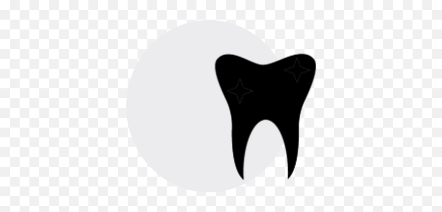 Sana Dental Studio Spa - Wesley Chapel Fl Dot Png,Braces Icon